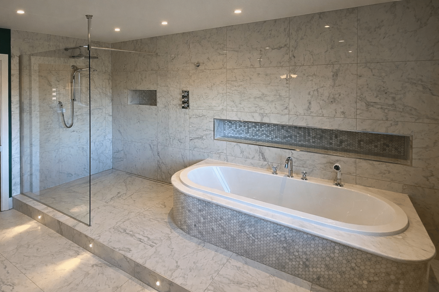 chatgpt image feb 17, 2026, 01 35 57 am