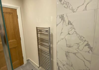 kd plumbing, gas & heating engineers facebook gallery 10