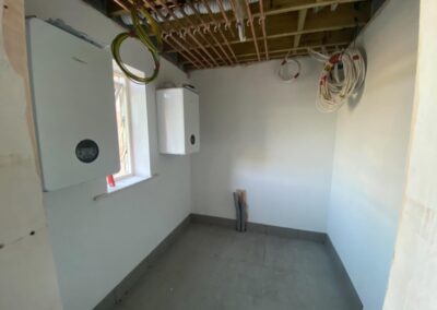 kd plumbing, gas & heating engineers facebook gallery 11