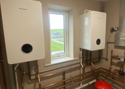 kd plumbing, gas & heating engineers facebook gallery 13