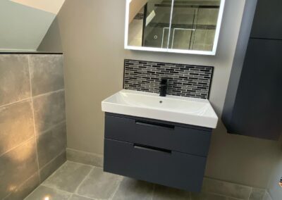 kd plumbing, gas & heating engineers facebook gallery 16