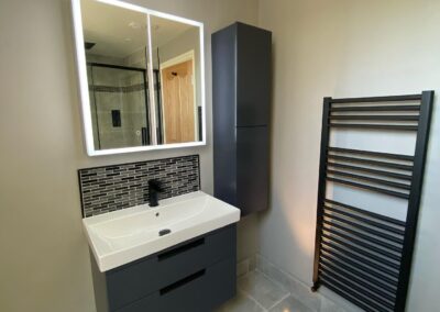 kd plumbing, gas & heating engineers facebook gallery 17