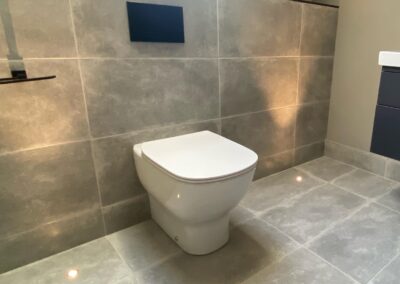 kd plumbing, gas & heating engineers facebook gallery 18