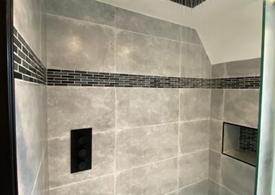 kd plumbing, gas & heating engineers facebook gallery 19