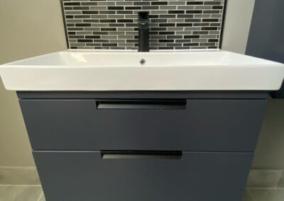 kd plumbing, gas & heating engineers facebook gallery 20