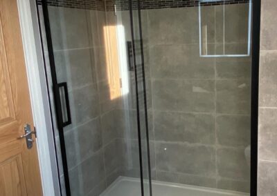 kd plumbing, gas & heating engineers facebook gallery 21