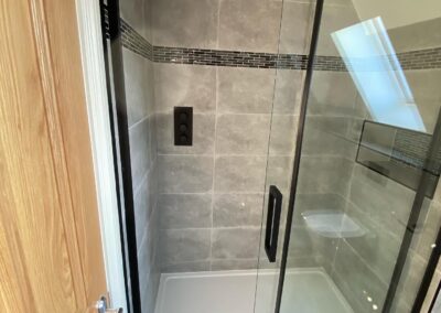 kd plumbing, gas & heating engineers facebook gallery 22