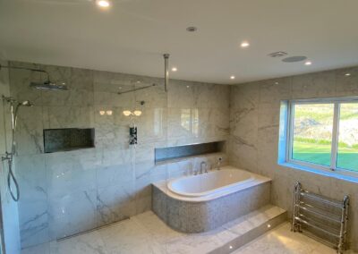 kd plumbing, gas & heating engineers facebook gallery 23