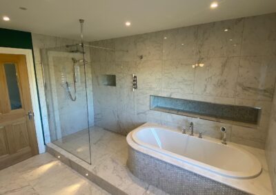 kd plumbing, gas & heating engineers facebook gallery 24