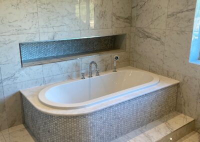 kd plumbing, gas & heating engineers facebook gallery 25