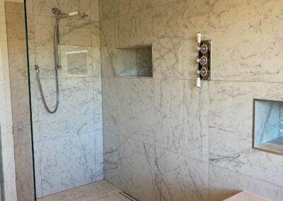 kd plumbing, gas & heating engineers facebook gallery 26