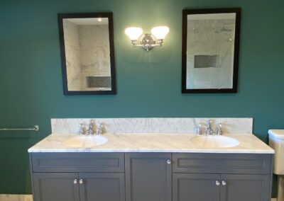 kd plumbing, gas & heating engineers facebook gallery 27