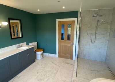 kd plumbing, gas & heating engineers facebook gallery 28