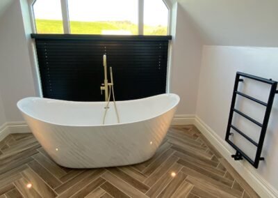 kd plumbing, gas & heating engineers facebook gallery 30