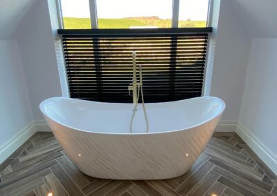 kd plumbing, gas & heating engineers facebook gallery 31