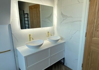 kd plumbing, gas & heating engineers facebook gallery 32