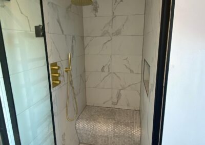 kd plumbing, gas & heating engineers facebook gallery 33