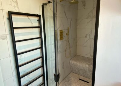 kd plumbing, gas & heating engineers facebook gallery 34