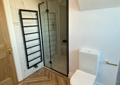 kd plumbing, gas & heating engineers facebook gallery 35