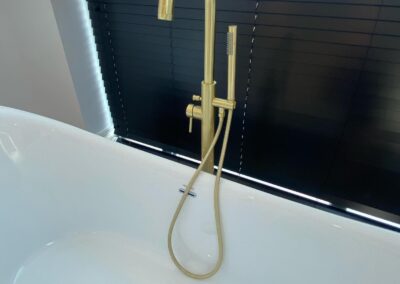 kd plumbing, gas & heating engineers facebook gallery 36