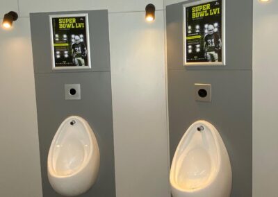 kd plumbing, gas & heating engineers facebook gallery 37