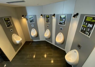 kd plumbing, gas & heating engineers facebook gallery 38