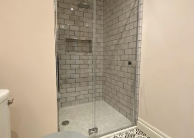 kd plumbing, gas & heating engineers facebook gallery 44