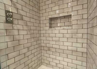 kd plumbing, gas & heating engineers facebook gallery 45