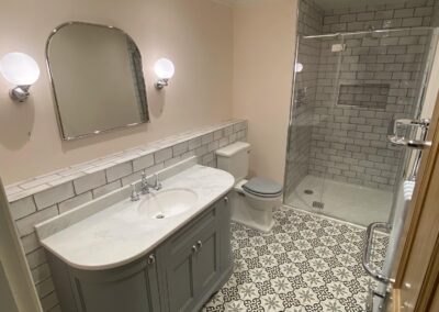 kd plumbing, gas & heating engineers facebook gallery 46