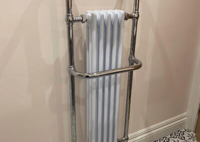 kd plumbing, gas & heating engineers facebook gallery 47