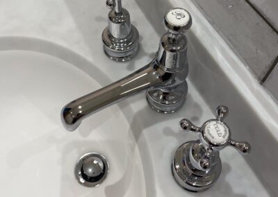 kd plumbing, gas & heating engineers facebook gallery 49