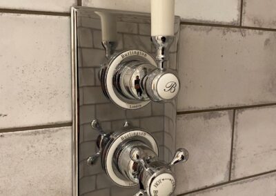 kd plumbing, gas & heating engineers facebook gallery 50