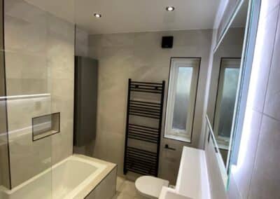 kd plumbing, gas & heating engineers facebook gallery 51