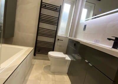 kd plumbing, gas & heating engineers facebook gallery 52