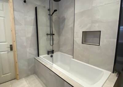 kd plumbing, gas & heating engineers facebook gallery 53