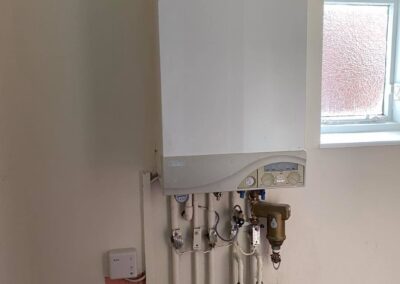 kd plumbing, gas & heating engineers facebook gallery 55