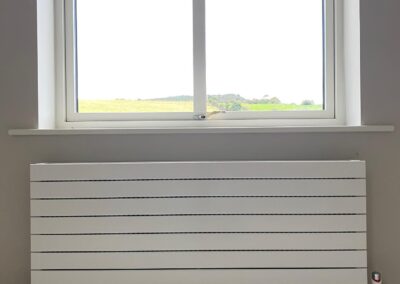 kd plumbing, gas & heating engineers facebook gallery 57