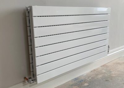 kd plumbing, gas & heating engineers facebook gallery 58