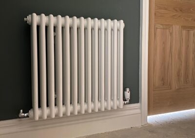 kd plumbing, gas & heating engineers facebook gallery 59