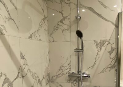 kd plumbing, gas & heating engineers facebook gallery 6