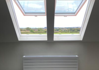 kd plumbing, gas & heating engineers facebook gallery 60