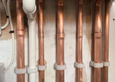 kd plumbing, gas & heating engineers facebook gallery 61