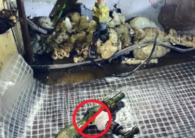 kd plumbing, gas & heating engineers facebook gallery 63