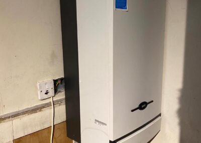 kd plumbing, gas & heating engineers facebook gallery 64