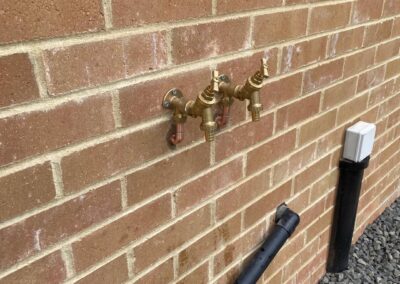 kd plumbing, gas & heating engineers facebook gallery 67