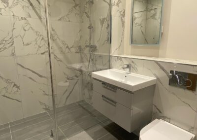 kd plumbing, gas & heating engineers facebook gallery 7