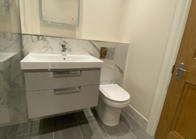 kd plumbing, gas & heating engineers facebook gallery 8