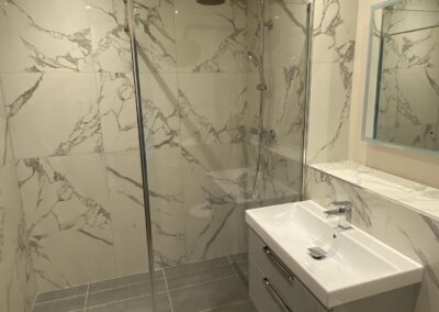 kd plumbing, gas & heating engineers facebook gallery 9